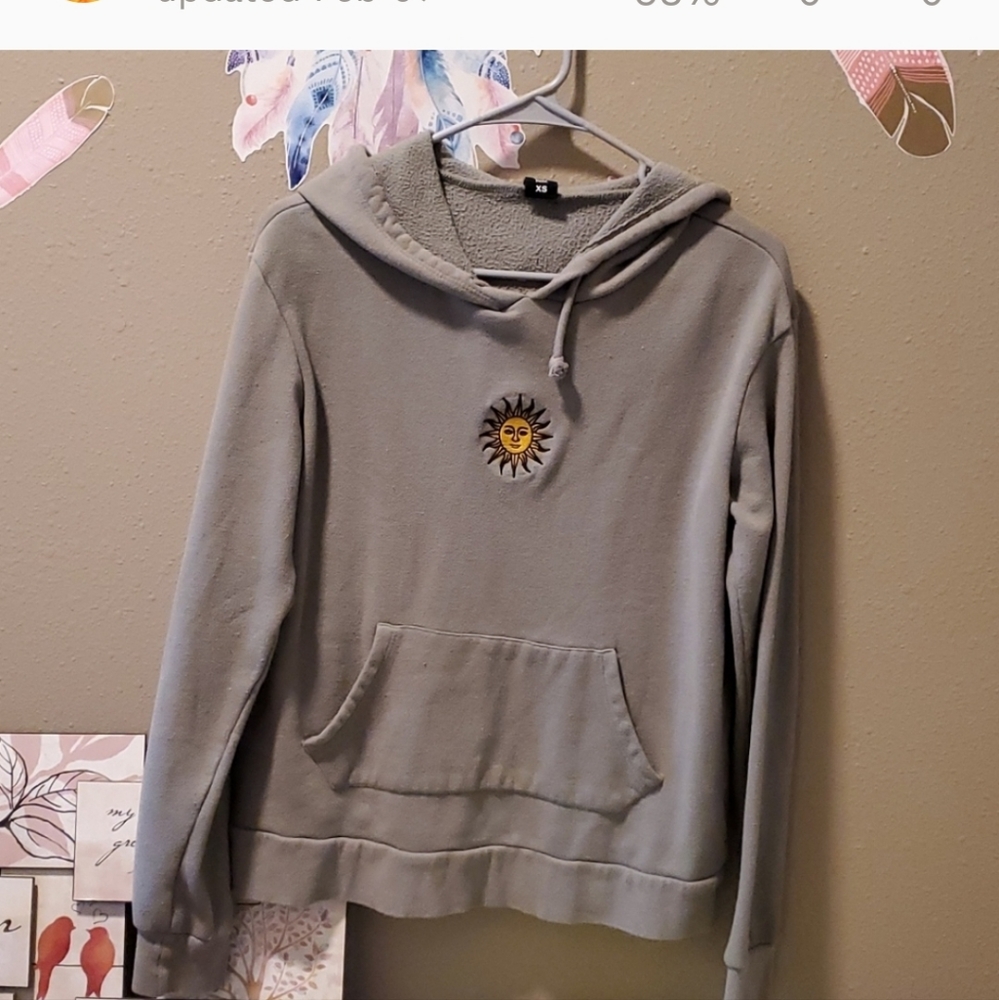 XS ♡mystery box♡